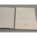 Дополнительное изображение книги «Формы мышления и атомная революция (автограф автора)»