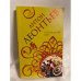 Обложка книги «Последний бог» — Леонтьев Антон Валерьевич, ISBN 9785699282678