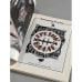 Дополнительное изображение книги «Еретик Жоффруа Валле»
