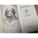 Дополнительное изображение книги «. Пьесы»