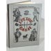 Обложка книги «Еретик Жоффруа Валле» — Автор не указан