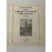 Великое предательство. Выдача казаков в Лиенце и других местах (1945‑1947).Выпуски № 3 (1953), № 8 (1954), № 9 (1955), № 14 (1956), № 15 (1957). 