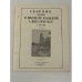 Великое предательство. Выдача казаков в Лиенце и других местах (1945‑1947).Выпуски № 3 (1953), № 8 (1954), № 9 (1955), № 14 (1956), № 15 (1957). 