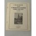 Великое предательство. Выдача казаков в Лиенце и других местах (1945‑1947).Выпуски № 3 (1953), № 8 (1954), № 9 (1955), № 14 (1956), № 15 (1957). 