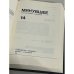 Минувшее. Исторический альманах. № 14 (1993)