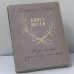 Обложка книги «Книга песен в переводах русских поэтов» — Генрих Гейне