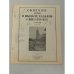 Великое предательство. Выдача казаков в Лиенце и других местах (1945‑1947).Выпуски № 3 (1953), № 8 (1954), № 9 (1955), № 14 (1956), № 15 (1957). 