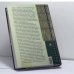 Дополнительное изображение книги «Готический роман в России»