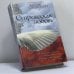 Обложка книги «Супружеская любовь» — Эмануэль Сведенборг, ISBN 9785170124565
