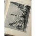 Ежегодник Московскаго Архитектурнаго Общества. Выпуск первый. 1909.