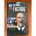 История гестапо