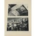 Ежегодник Московскаго Архитектурнаго Общества. Выпуск первый. 1909.