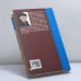 Дополнительное изображение книги «Живая эзотерика»