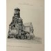 Ежегодник Московскаго Архитектурнаго Общества. Выпуск первый. 1909.