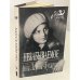 Обложка книги «Незабываемое» — Анна Михайловна Ларина, ISBN 9785264006999
