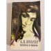 Обложка книги «А. И. Куприн. Рассказы и повести» — Куприн Александр Иванович