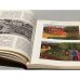 Дополнительное изображение книги «Панорама искусств. Выпуск 7»