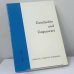 Обложка книги «Geschichte und Gegenwart 1385 — 1974» — Автор не указан