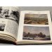 Дополнительное изображение книги «Панорама искусств. Выпуск 7»