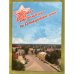 Великая Отечественная на Селижаровской земле