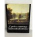 Обложка книги «Среди святых воспоминаний» — Olʹga Aleksandrovna I︠A︡t︠s︡enko, ISBN 5289004718
