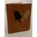 Обложка книги «Так затихает Везувий. Повесть о Кондратии Рылееве» — Магдалина Зиновьевна Дальцева