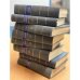 Обложка книги «. Собрание сочинений в 7 томах (комплект из 8 книг - 8 том доп.)» — Джек Лондон
