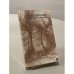 Обложка книги «Избранные сочинения» — Константин Батюшков