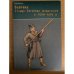 Оборона Троице-Сергиева монастыря в 1608-1610 гг