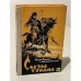 Обложка книги «Слезы Турана» — Эсенов, Рахим; Шалашов, Анатолий