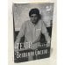 Обложка книги «Театр моей памяти» — Вениамин Смехов, ISBN 5264005990