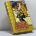 Обложка книги «Японская классическая поэзия» — Автор не указан, ISBN 9785813802720