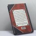 Дополнительное изображение книги «Анастасия. Загадка великой княжны»