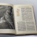 Дополнительное изображение книги «Всемирная история в лицах: Древний мир. Книга 2»