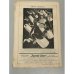 Красный смех. Год I, № 1. Орган общественной сатиры. 1906