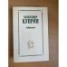 Александр Куприн. Избранное