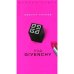 Обложка книги «Код Givenchy» — Кеннер Д., ISBN 5699160949