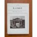 Обложка книги «Н.А. Львов» — Глумов А. Н.