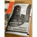 Крепости и замки Южного берега Крыма. Мир крымского средневековья. Путеводитель