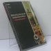Обложка книги «Французская библиотека» — Ольга Мартынова, ISBN 9785867935269