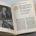 Дополнительное изображение книги «Всемирная история в лицах: Новое время»