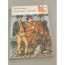 Обложка книги «Джером К. Джером. Трое в лодке, не считая собаки» — Джером Клапка Джером