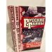 Русские тайны. Расстрел на площади