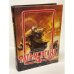 Обложка книги «Черный корабль» — Раули Кристофер, ISBN 5150005673