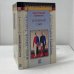 Обложка книги «Блудный сын» — Ханс-Ульрих Трайхель, ISBN 9785462004506