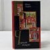 Обложка книги «Черный квадрат» — Юлиу Филиппович Эдлис, ISBN 9785170126798