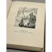 Дополнительное изображение книги «Андрей Упит. Избранные пьесы»