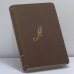Обложка книги «Собрание сочинений. Том семнадцатый. Красное Колесо. Повествование в отмеренных сроках. Узел III. Март семнадцатого» — Александр Солженицын
