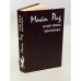 Обложка книги «Белый вождь. Квартеронка» — Рид Томас Майн, ISBN 5772004344