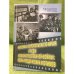 Обложка книги «Население Ставропольского края в годы Великой Отечественной войны: Оценка поведенческих мотивов» — Андриенко M.В., Линец С.И., ISBN 9785893141795